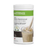 Fórmula 1 Batido Nutricional Cookies and Cream