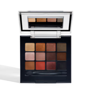 PALETA DE MAQUILLAJE EYE PRO
