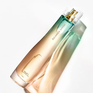 PERFUME ËSCAPADE SAMOA