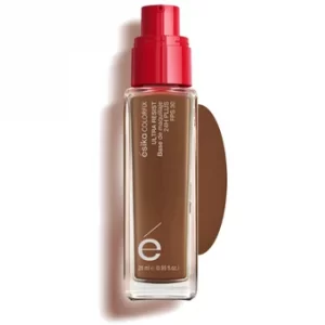 COLORFIX ESIKA ULTRA RESIST BASE PARA ROSTRO -450C