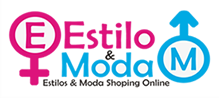 Estilos y Moda Online